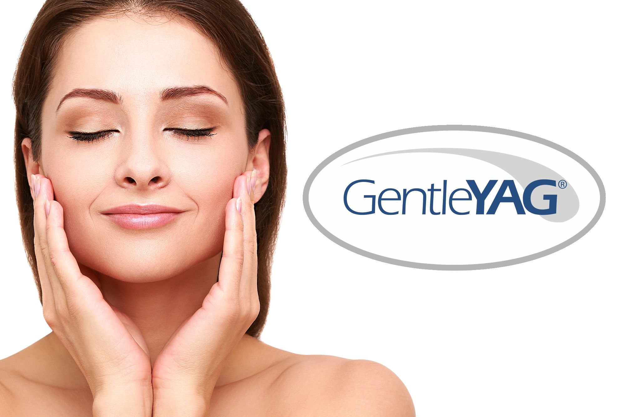 GentleYAG