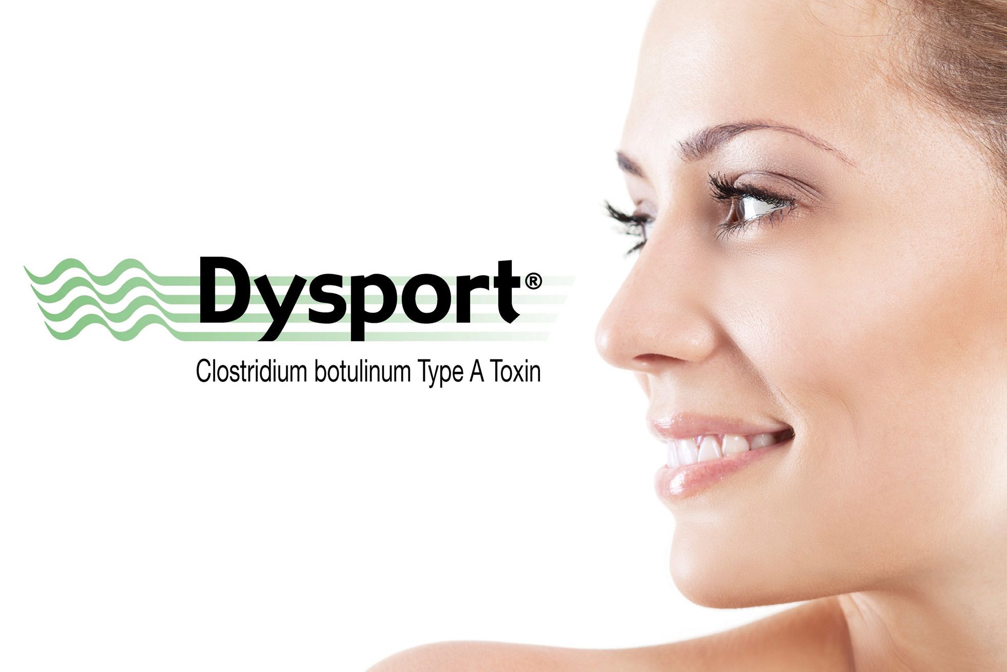 dysport
