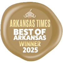 BEST PLASTIC SURGERY AWARD 07